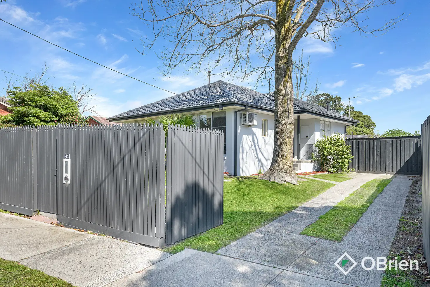 Main view of Homely house listing, 41 Armata Crescent, Frankston North VIC 3200