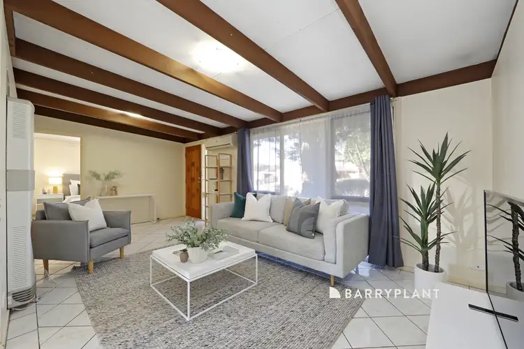 1/260 Dandelion Drive, Rowville VIC 3178
