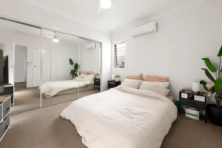 Sixth view of Homely unit listing, 3/19 Rolle Street, Holland Park West QLD 4121