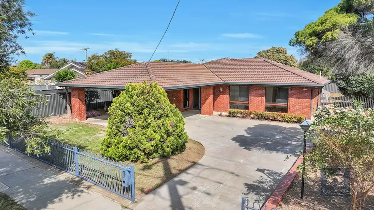 235 High Street, Echuca VIC 3564