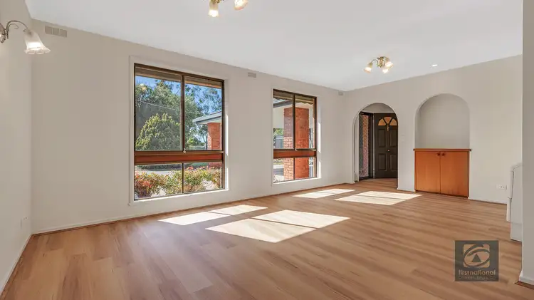 Second view of Homely house listing, 235 High Street, Echuca VIC 3564
