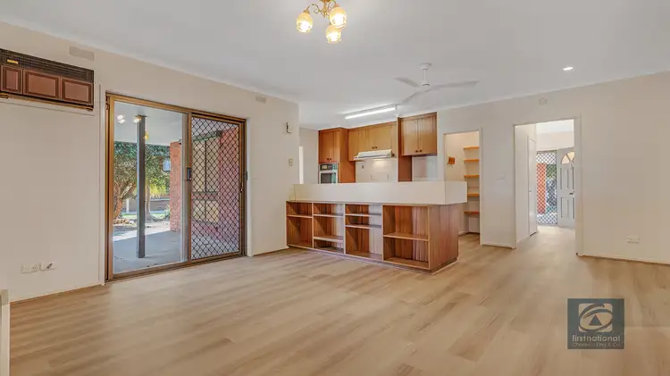 Third view of Homely house listing, 235 High Street, Echuca VIC 3564