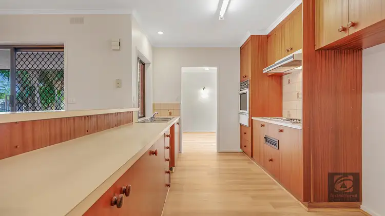 Fourth view of Homely house listing, 235 High Street, Echuca VIC 3564