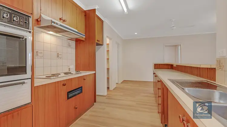 Fifth view of Homely house listing, 235 High Street, Echuca VIC 3564