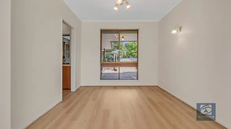 Sixth view of Homely house listing, 235 High Street, Echuca VIC 3564
