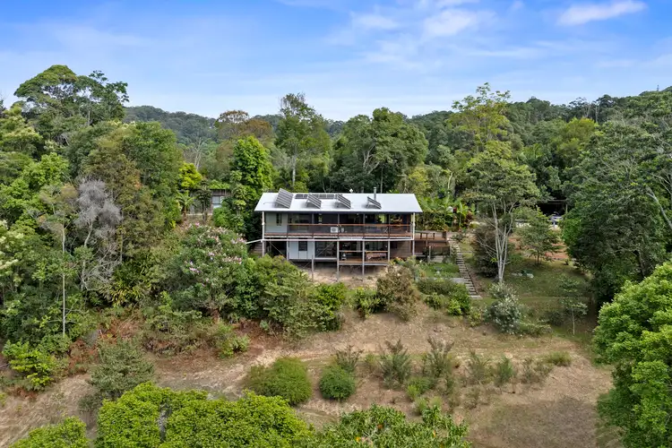 5/50 Doubleview Road, Farrants Hill NSW 2484
