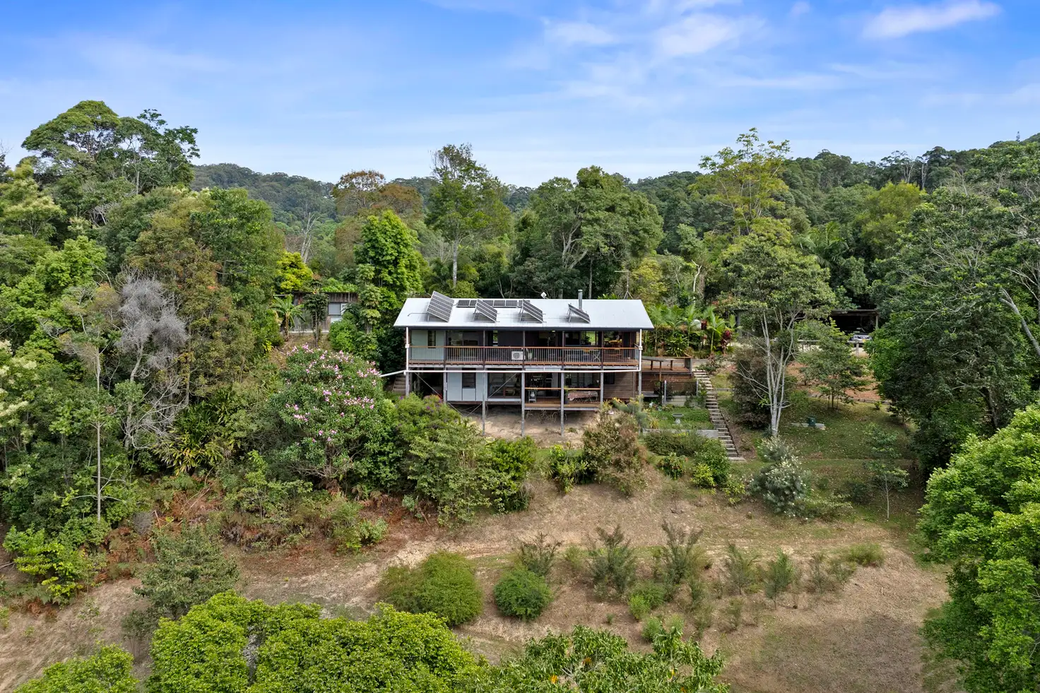 Main view of Homely house listing, 5/50 Doubleview Road, Farrants Hill NSW 2484