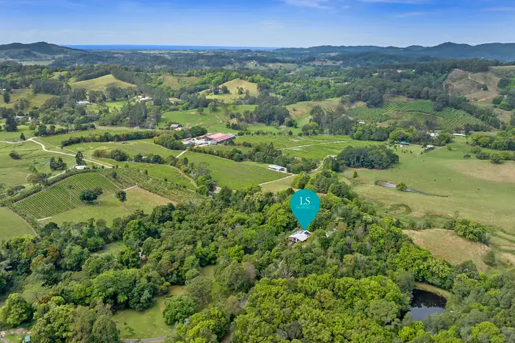 Third view of Homely house listing, 5/50 Doubleview Road, Farrants Hill NSW 2484