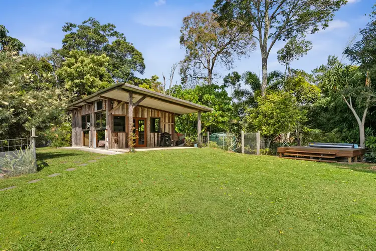 Fifth view of Homely house listing, 5/50 Doubleview Road, Farrants Hill NSW 2484