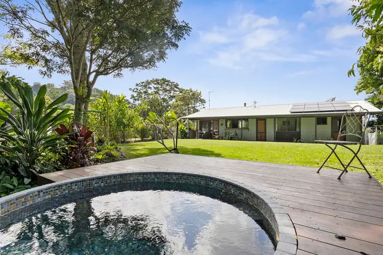 Sixth view of Homely house listing, 5/50 Doubleview Road, Farrants Hill NSW 2484