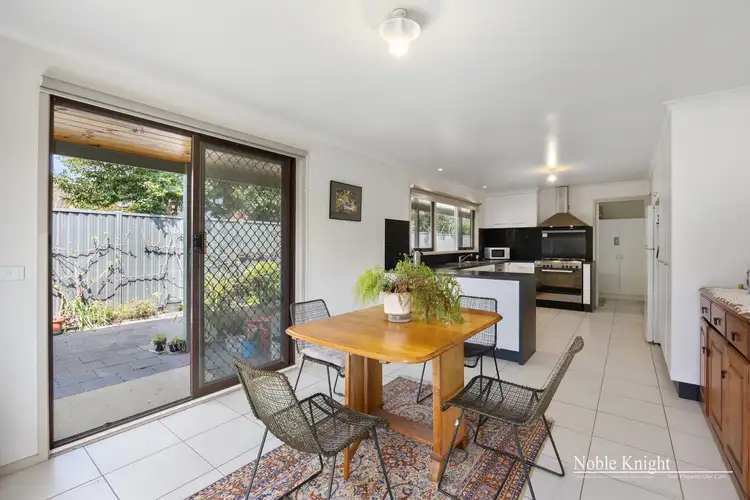 Third view of Homely house listing, 1 Duke Street, Yea VIC 3717