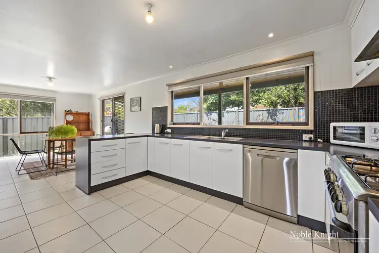 Fourth view of Homely house listing, 1 Duke Street, Yea VIC 3717