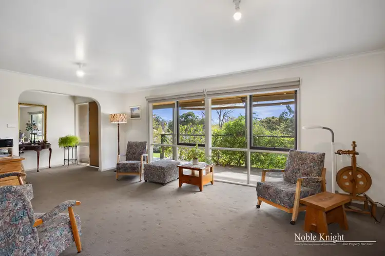 Sixth view of Homely house listing, 1 Duke Street, Yea VIC 3717