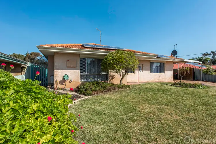Third view of Homely house listing, 20 Maroonah Road, Golden Bay WA 6174