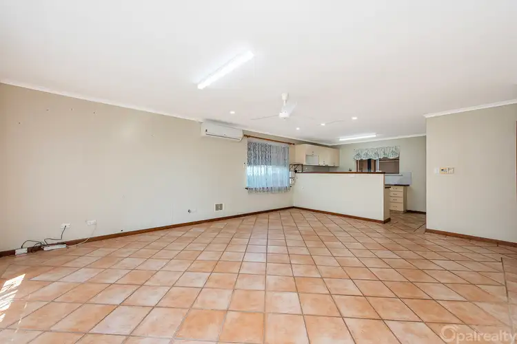 Fourth view of Homely house listing, 20 Maroonah Road, Golden Bay WA 6174