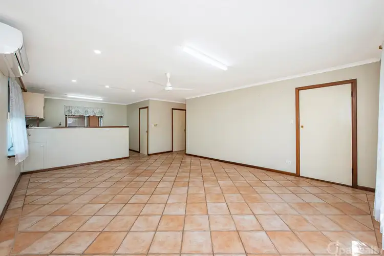 Fifth view of Homely house listing, 20 Maroonah Road, Golden Bay WA 6174