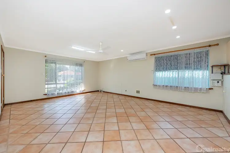 Sixth view of Homely house listing, 20 Maroonah Road, Golden Bay WA 6174