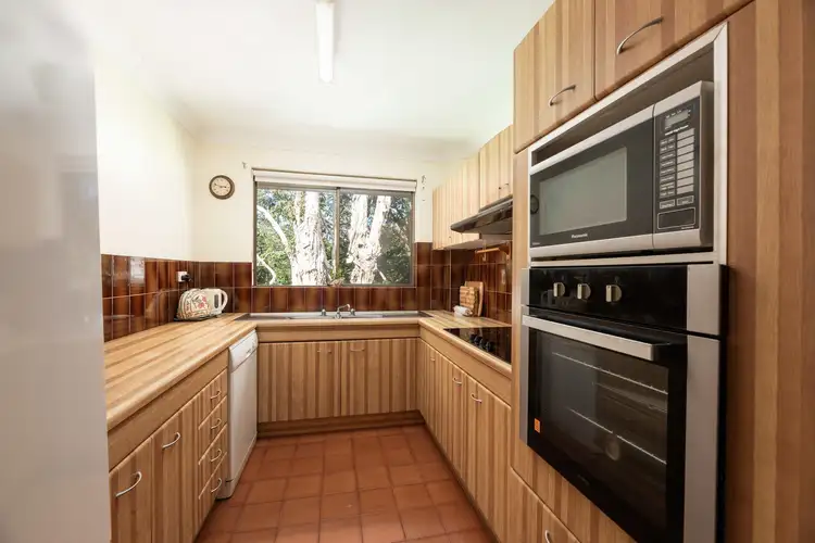Third view of Homely apartment listing, 7/8-12 Railway Crescent, Jannali NSW 2226