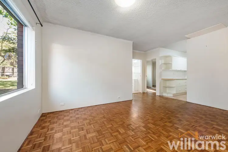 Second view of Homely unit listing, 6/11a Cambridge Street, Gladesville NSW 2111