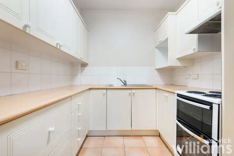 Third view of Homely unit listing, 6/11a Cambridge Street, Gladesville NSW 2111