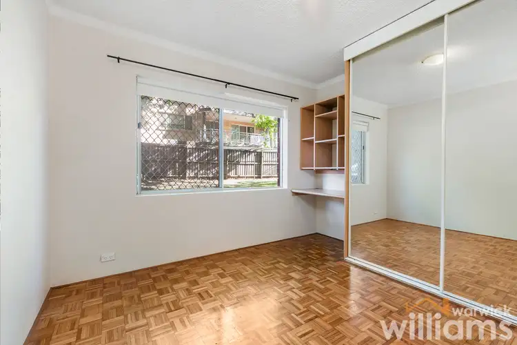 Fourth view of Homely unit listing, 6/11a Cambridge Street, Gladesville NSW 2111