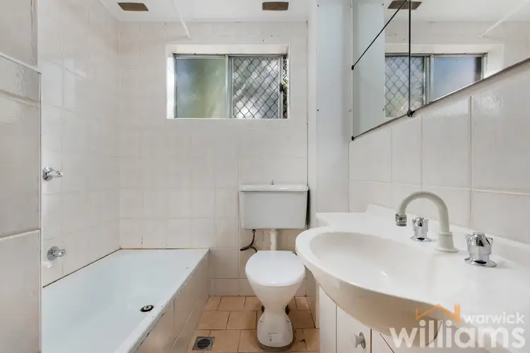 Fifth view of Homely unit listing, 6/11a Cambridge Street, Gladesville NSW 2111