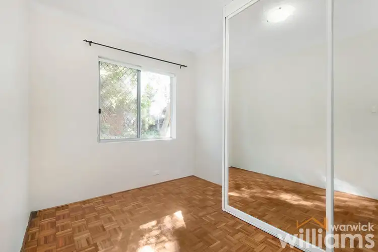 Sixth view of Homely unit listing, 6/11a Cambridge Street, Gladesville NSW 2111