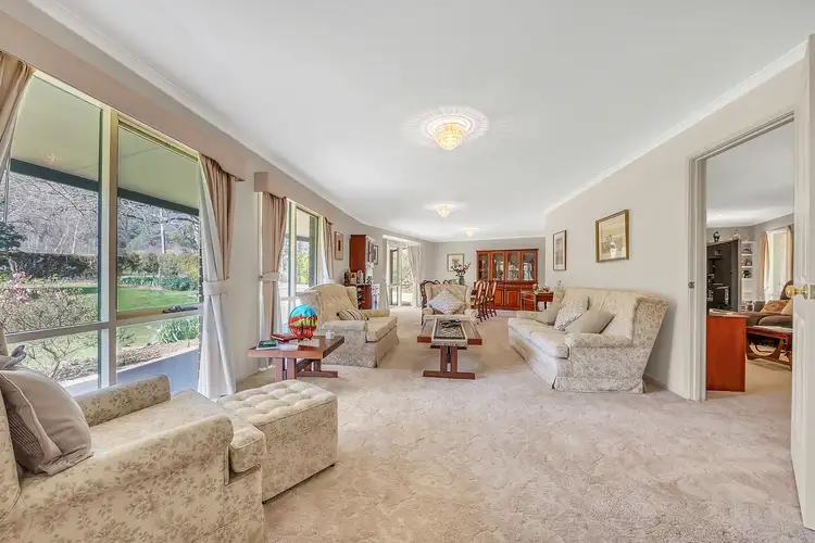 Third view of Homely house listing, 778 Morses Creek Road, Wandiligong VIC 3744