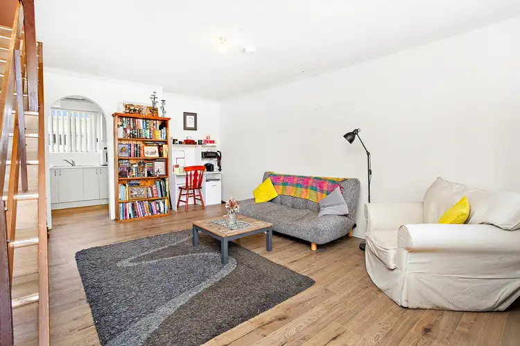 Sixth view of Homely townhouse listing, 1/15-17 Turner Esplanade, East Corrimal NSW 2518