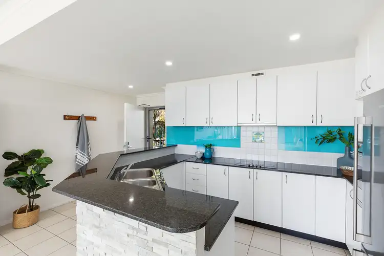 Third view of Homely apartment listing, 12/194 Avoca Drive, Avoca Beach NSW 2251