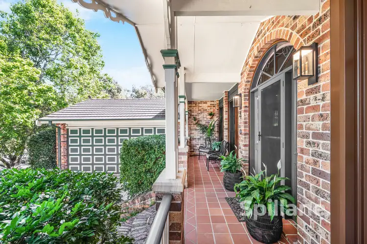 Third view of Homely house listing, 4 Pandora Close, Elermore Vale NSW 2287