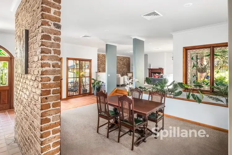 Fourth view of Homely house listing, 4 Pandora Close, Elermore Vale NSW 2287