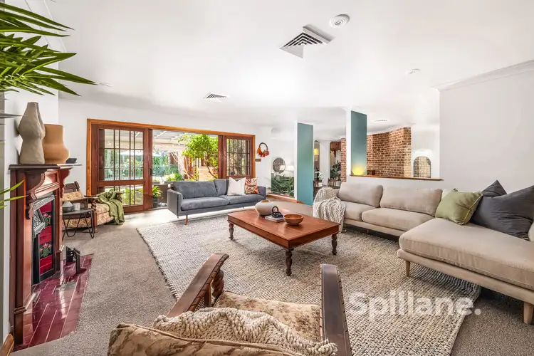 Sixth view of Homely house listing, 4 Pandora Close, Elermore Vale NSW 2287