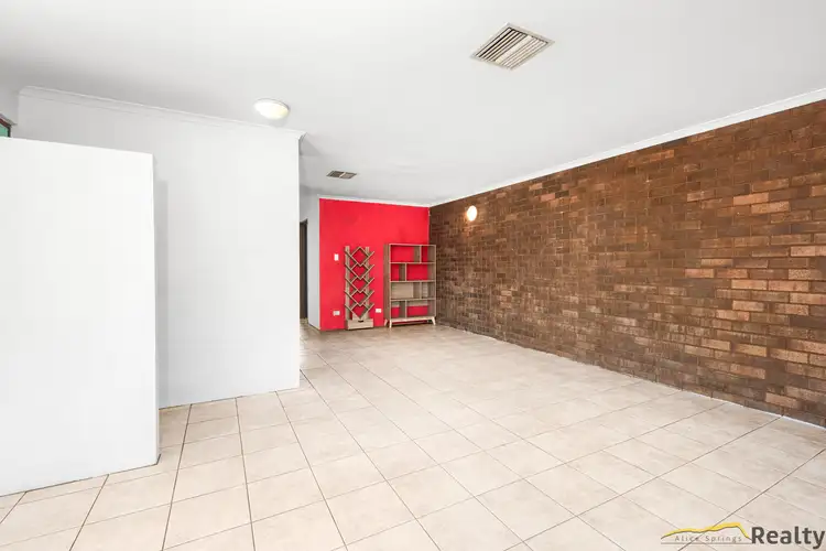 Sixth view of Homely unit listing, 14/1 Barrett Drive, Desert Springs NT 870
