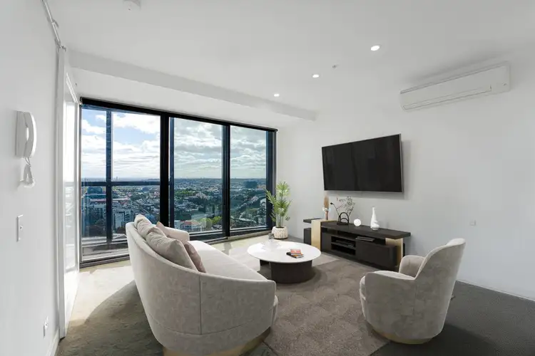 2105/35 Malcolm Street, South Yarra VIC 3141
