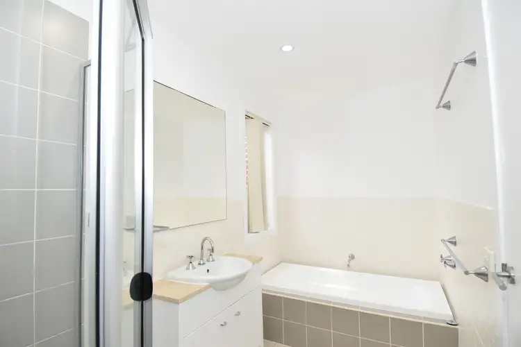 Third view of Homely townhouse listing, 3/2A Rosa Street, Oatley NSW 2223