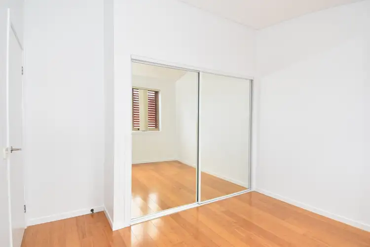 Fourth view of Homely townhouse listing, 3/2A Rosa Street, Oatley NSW 2223