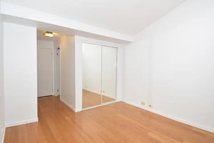 Fifth view of Homely townhouse listing, 3/2A Rosa Street, Oatley NSW 2223