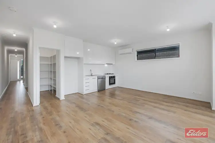 Third view of Homely house listing, 10 Moran Close, Gawler East SA 5118