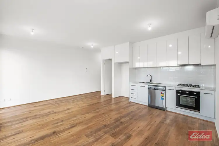 Fifth view of Homely house listing, 10 Moran Close, Gawler East SA 5118