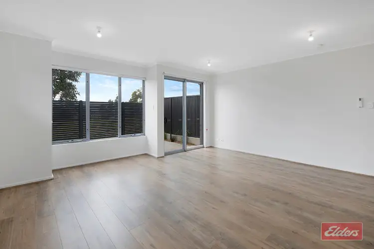 Sixth view of Homely house listing, 10 Moran Close, Gawler East SA 5118