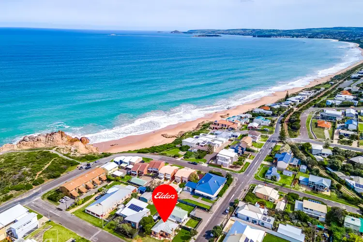 Fifth view of Homely house listing, 11A Barbara Street, Port Elliot SA 5212