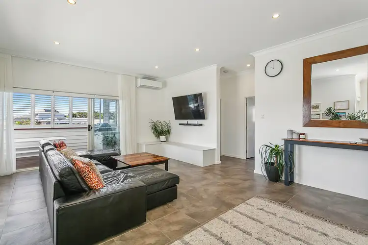 Sixth view of Homely house listing, 9 Rees Court, Elanora QLD 4221