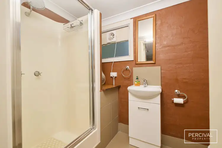 Fifth view of Homely studio listing, 88b Warrew Crescent, King Creek NSW 2446