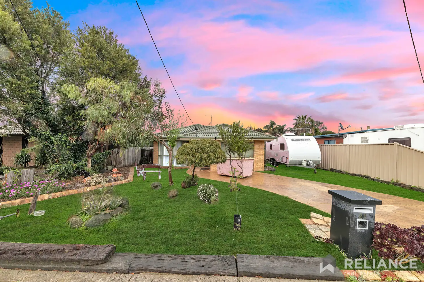 Main view of Homely house listing, 23 Calder Highway, Diggers Rest VIC 3427