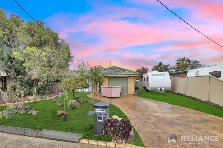 Second view of Homely house listing, 23 Calder Highway, Diggers Rest VIC 3427