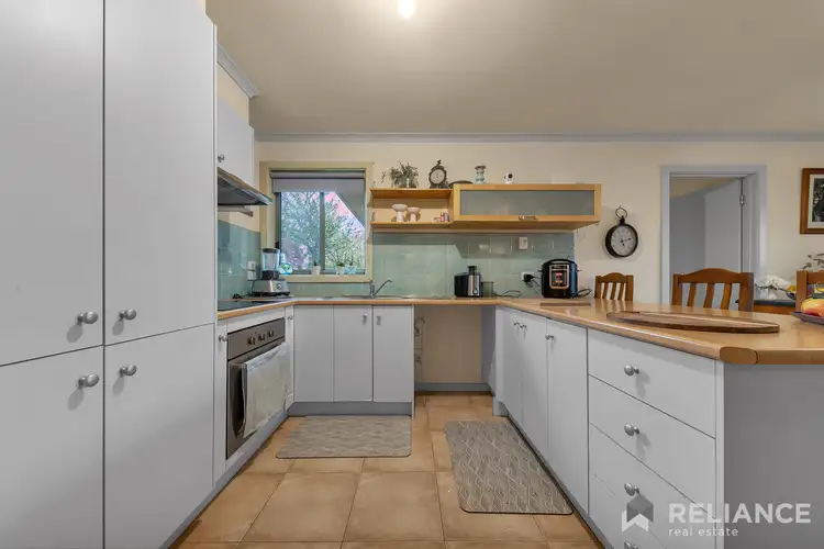 Third view of Homely house listing, 23 Calder Highway, Diggers Rest VIC 3427