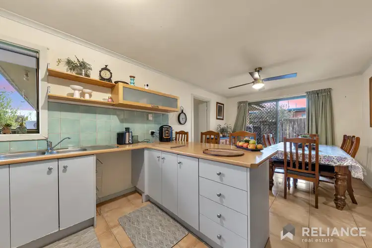 Fourth view of Homely house listing, 23 Calder Highway, Diggers Rest VIC 3427