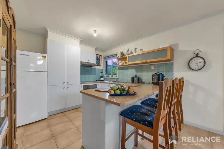 Fifth view of Homely house listing, 23 Calder Highway, Diggers Rest VIC 3427