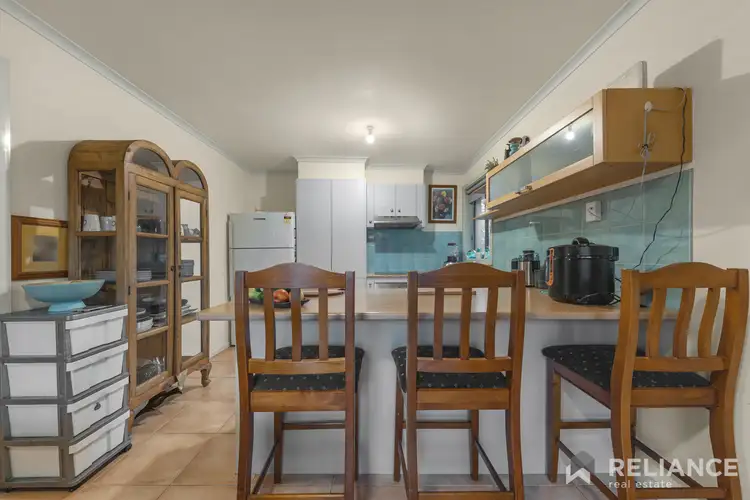 Sixth view of Homely house listing, 23 Calder Highway, Diggers Rest VIC 3427